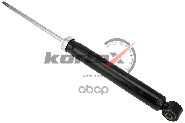 Амортизатор  KSA380STD KORTEX арт. KSA380STD