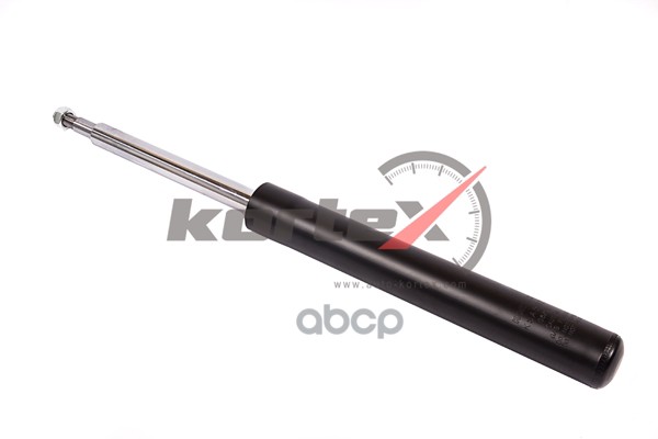 Амортизатор AUDI 100A6 пер.газ. KSA502STD KORTEX арт. KSA502STD