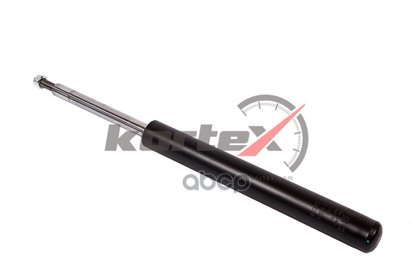 Амортизатор AUDI 80 B3/B4 пер.газ. KORTEX арт. KSA506STD