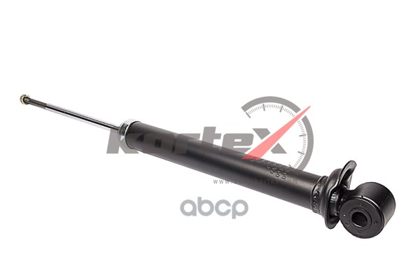 Амортизатор AUDI 80 B4 зад.масл. KSA509STD KORTEX арт. KSA509STD