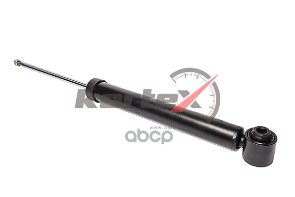 Амортизатор Audi A4(8E2) 12/00-12/04 Зад.газ. KORTEX арт. KSA526STD