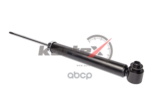 Амортизатор AUDI A6(4F2) 0404- зад.газ. KSA529STD KORTEX арт. KSA529STD