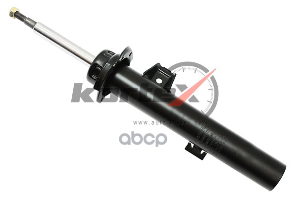 Амортизатор BMW E81E87 пер.лев.газ. KSA557STD KORTEX арт. KSA557STD