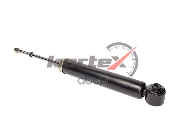 Амоpтизатоp CITROEN C-CROSSER PEUGEOT 40 KSA592STD KORTEX арт. KSA592STD