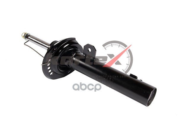 Амортизатор FORD MONDEO III 00-07 пер.газ. KORTEX арт. KSA626STD