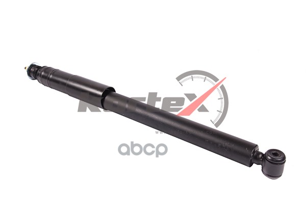 Амортизатор MB W203 зад.газ. KSA666STD KORTEX арт. KSA666STD