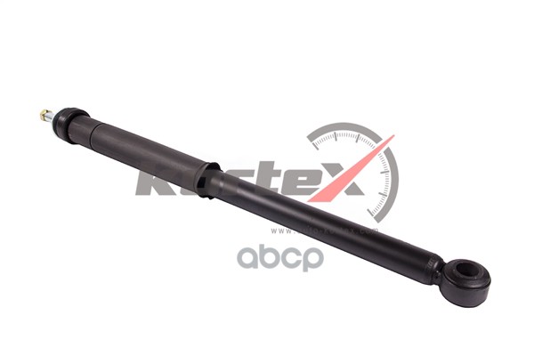 Амортизатор Opel Agilasuzuki Swif 05- Зад.газ. Ksa677std KORTEX арт. KSA677STD