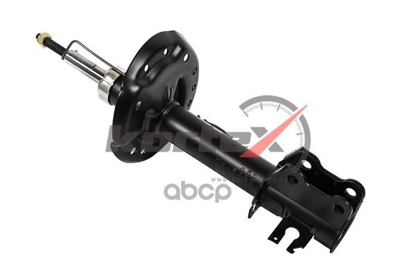 Амоpтизатоp OPEL CORSA D 06- пеp.лев.газ KSA694STD KORTEX арт. KSA694STD