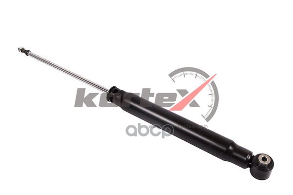 Амортизатор PEUGEOT 308 зад.газ. KORTEX арт. KSA727STD