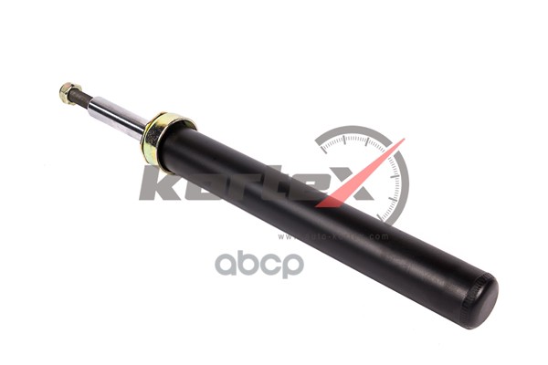Амортизатор Vw Passat 04/88-07/91 Пер.масл.(Патрон) KORTEX арт. KSA795STD