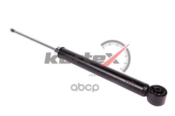 Амортизатор VW POLO 02-SKODA FABIA 00-0505 зад.газ. KSA803STD KORTEX арт. KSA803STD