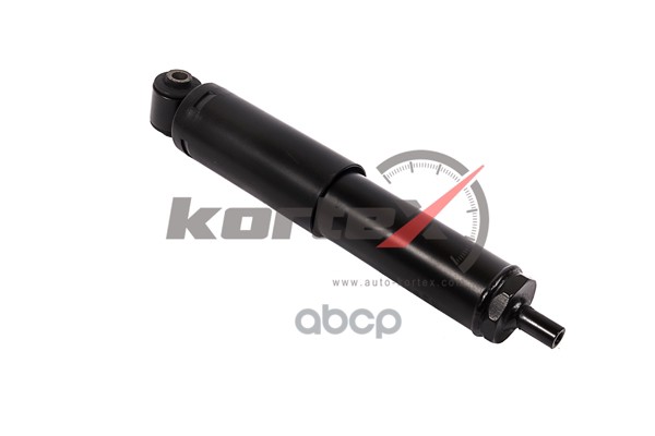 Амортизатор VW T4 0790-0403 зад.газ.(1000кг) KSA806STD KORTEX арт. KSA806STD