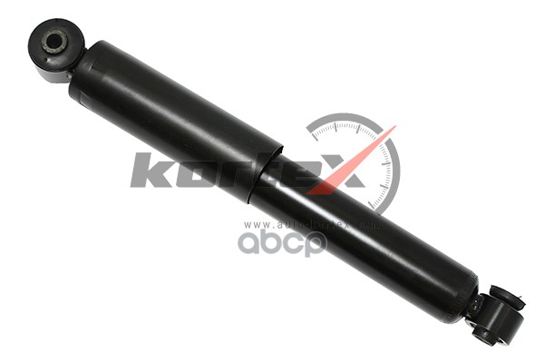 Амортизатор KIA CERATO 13- зад.газ. KSA933STD KORTEX арт. KSA933STD