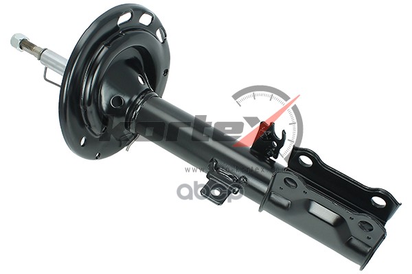 Амортизатор TOYOTA CAMRY V50 задн. прав. KSA991STD KORTEX арт. KSA991STD