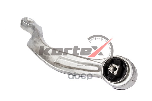 Рычаг BMW E60/E61 xi пер.подв.пер.лев. KORTEX арт. KSL5133