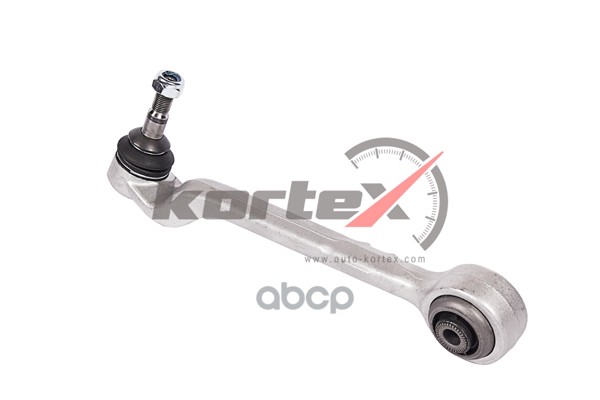 Рычаг BMW F20F30 пер.подв.нижн.зад.прав. KSL5163 KORTEX арт. KSL5163