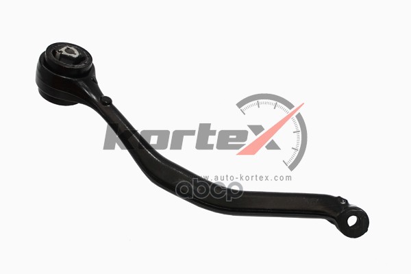 Рычаг Подвески KORTEX арт. KSL5166