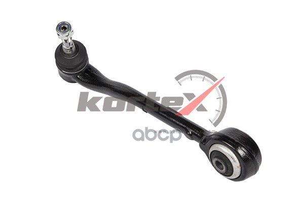 Рычаг BMW X5(E53) пер.подв.зад.лев. KSL5168 KORTEX арт. KSL5168