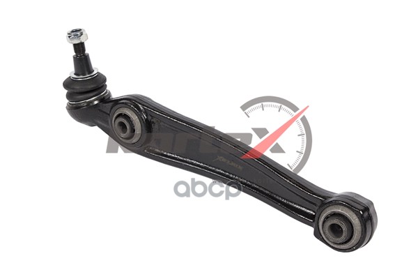 Рычаг BMW X5(E70)X6(E71) пер.подв.нижн.зад.лев. KSL5174 KORTEX арт. KSL5174