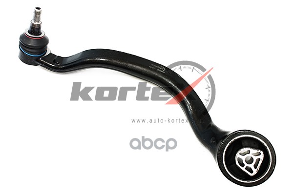 Рычаг Bmw X5(F15)/X6(F16) Пер.подв.нижн.пер.лев. KORTEX арт. KSL5213