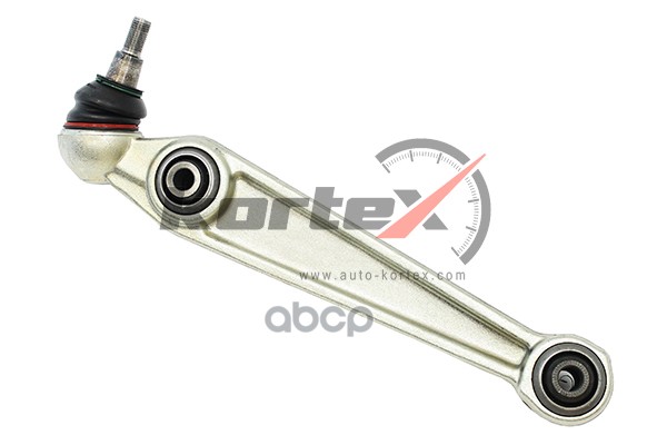 Рычаг BMW X5(F15)/X6(F16) пер.подв.нижн.зад.лев. KORTEX арт. KSL5215