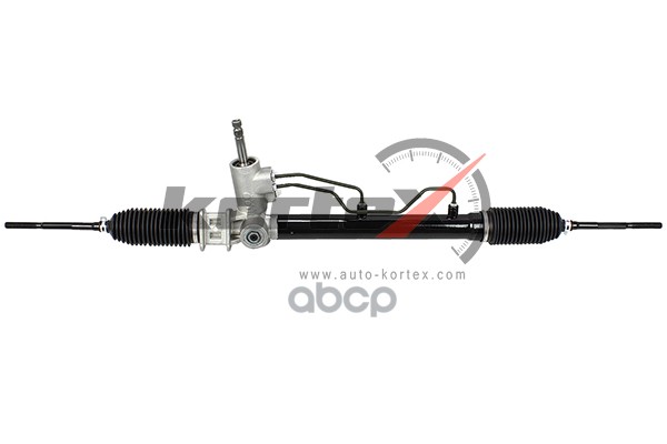 Рулевая рейка DAEWOO MATIZ (гидравлическая) KSR042 KORTEX арт. KSR042