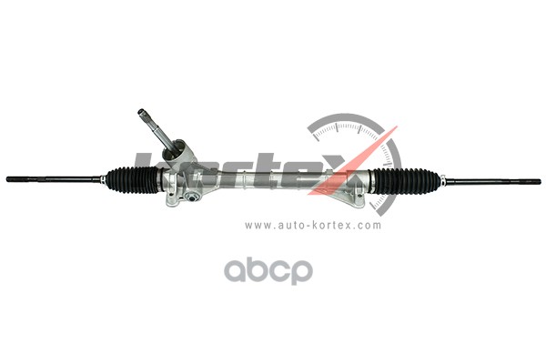 Рулевая рейка VW POLO 11- ЭУР KSR050 KORTEX арт. KSR050