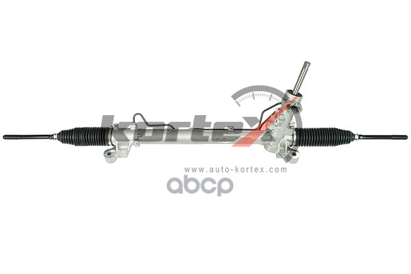 Рулевая Рейка Ford Focus Iii 11- KORTEX арт. KSR055