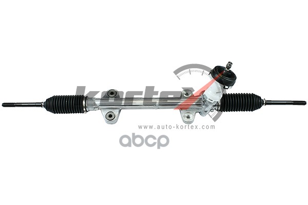 Рулевая рейка HYUNDAI ELANTRA 14- KSR064 KORTEX арт. KSR064