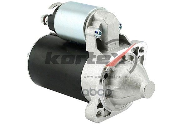 Стартер Hyundai Accent (Тагаз)/Elantra Xd/Getz/Matrix Акпп Kst051 KORTEX арт. KST051