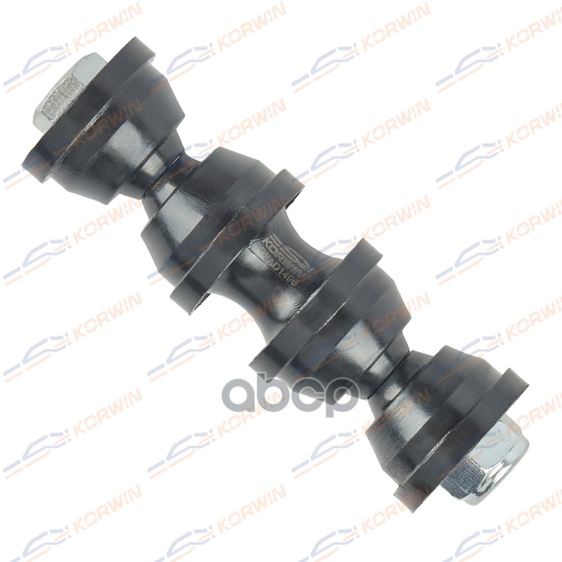 Тяга Стабилизатора Re L/R Ford Focus (Cew) 2014 - KORWIN арт. KWAD1496