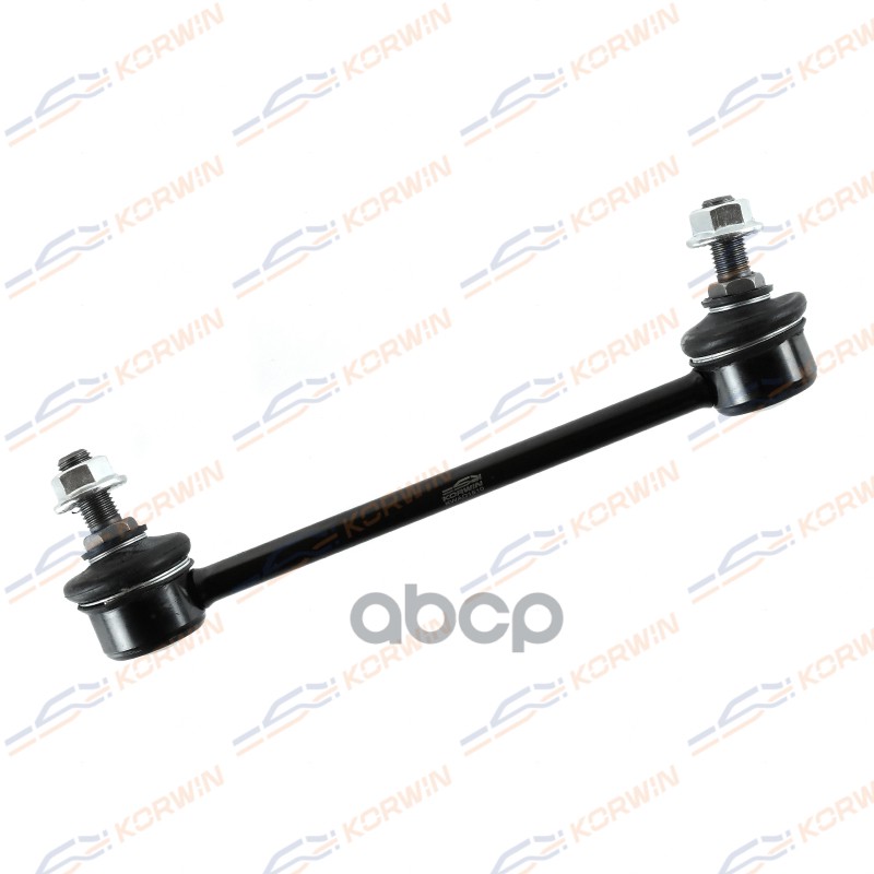 Тяга Стабилизатора Re L/R Kia Optima 2006-2010 KORWIN арт. KWAD1510