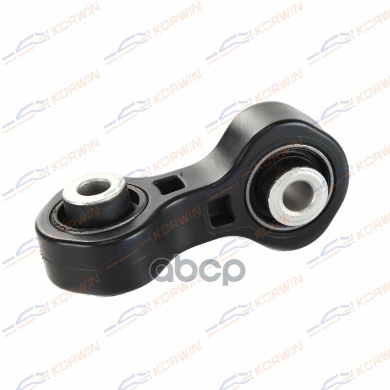 Тяга Стабилизатора Re L/R Audi A4 2007-2012 KORWIN арт. KWAD1597