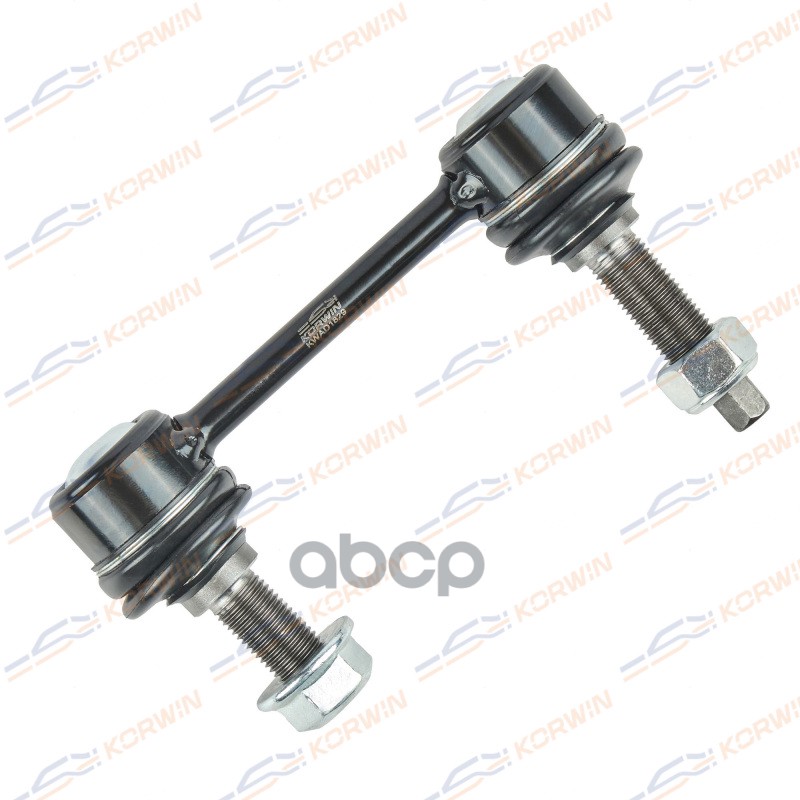 Тяга Стабилизатора Re L/R Mercedes W164, W166 KORWIN арт. KWAD1829