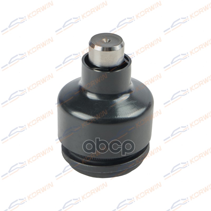 Опора Шаровая Kia Rio (Fb) 2016 - 2020 / Soul 2009-2014 KORWIN арт. KWAE1004