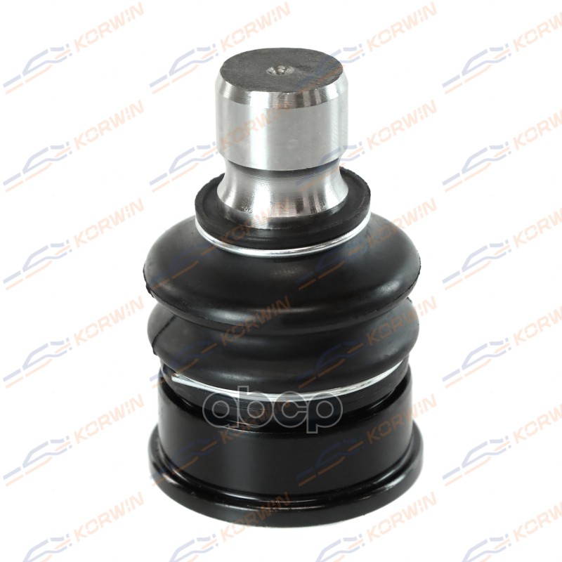 Опора Шаровая Cx-7 2007-2014 KORWIN арт. KWAE1010