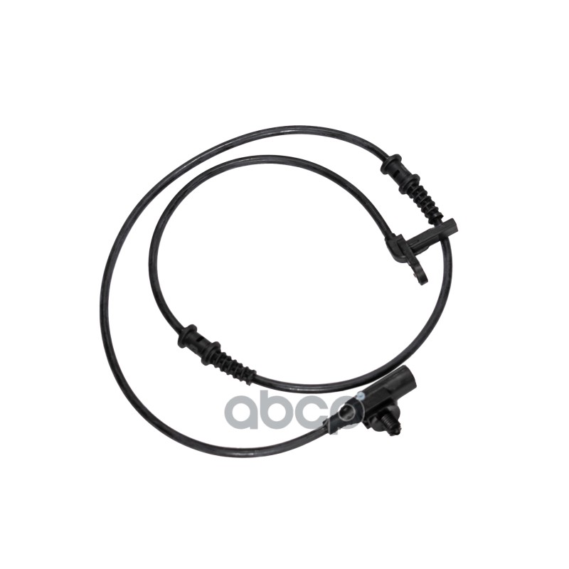 Датчик Абс KORWIN арт. KWAQ0019