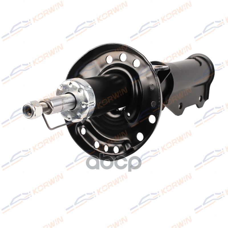 Амортизатор Подвески Cruze Fr.left KORWIN арт. KWCA0158L