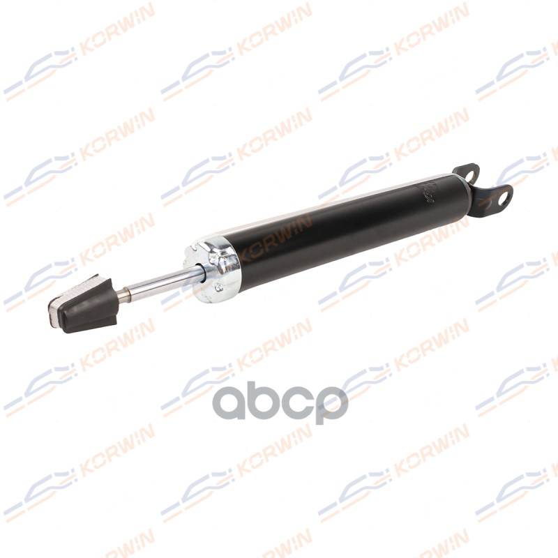 Амортизатор Подвески Elantra 06-/ Ceed 06- Rear KORWIN арт. KWCA1020