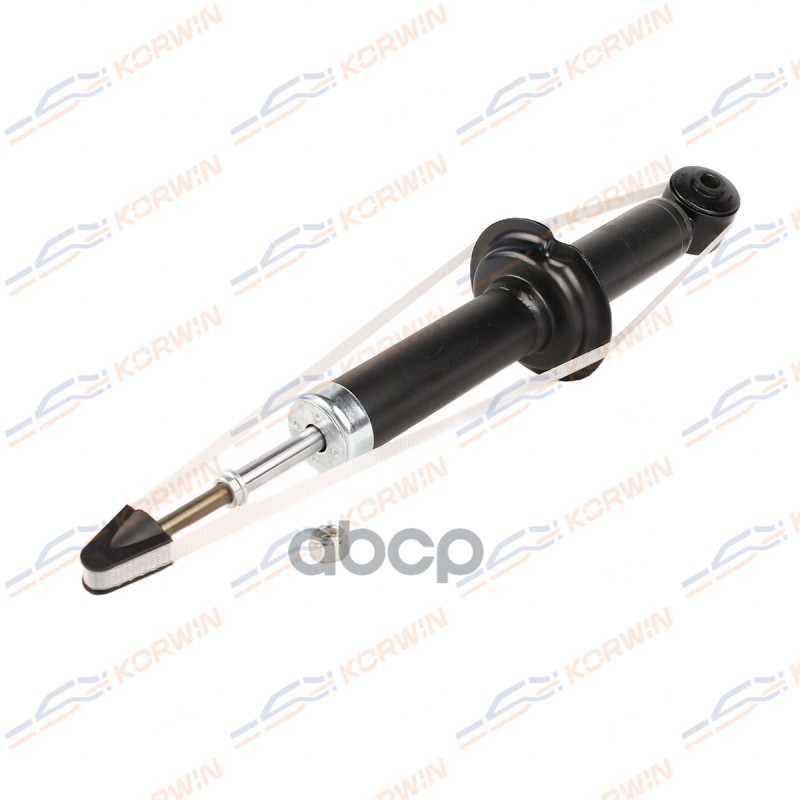 Амортизатор Подвески Outlander 05/03-05/04 Rear KORWIN арт. KWCA1036