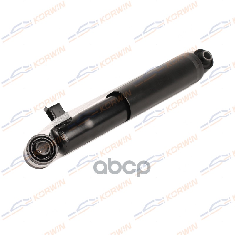 Амортизатор Подвески Santa Fe 03/06- Rear KORWIN арт. KWCA1054