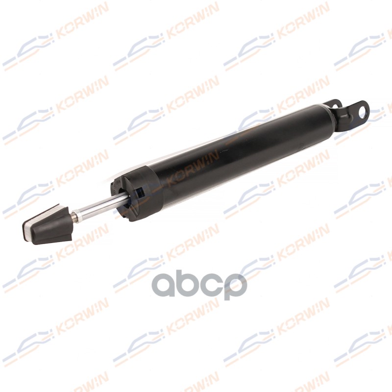 Амортизатор Подвески Ceed/ I30 07- Rear KORWIN арт. KWCA1066