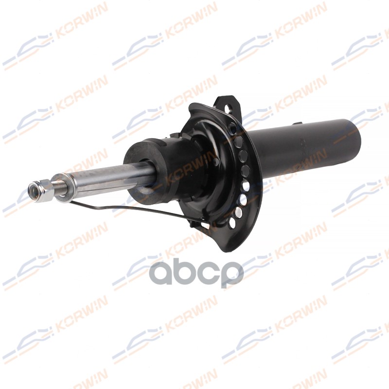 Амортизатор Подвески Mondeo Iii 00-07 Front KORWIN арт. KWCA1112