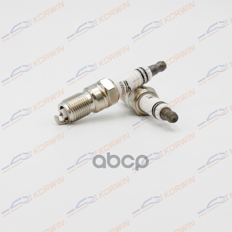 Свеча Зажигания (Аналог Tr6ap13) Platinum KORWIN арт. KWND0518