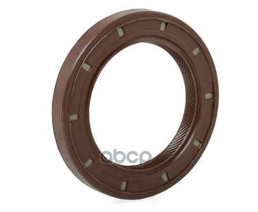 KOS Сальник коленвала передний DAEWOO ESPERO 92060272 KOS арт. kos-004