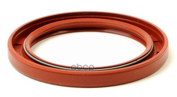 KOS Сальник коленвала задний DAEWOO DAMAS/LABO 94535475 KOS арт. kos-006