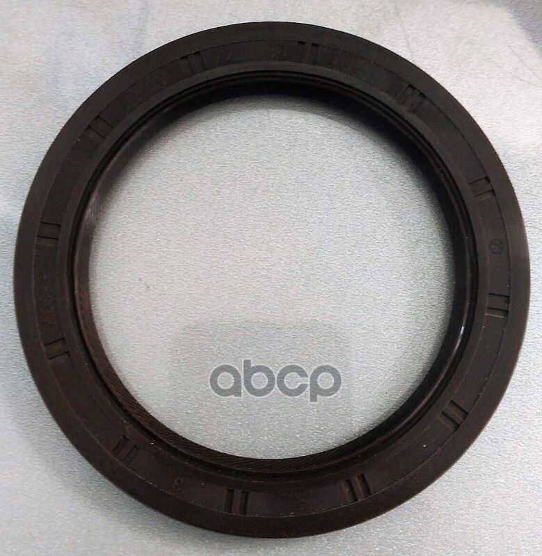 KOS Сальник коленвала задний HYUNDAI VERNA(LC) 99-06 2144322000 KOS арт. kos-040