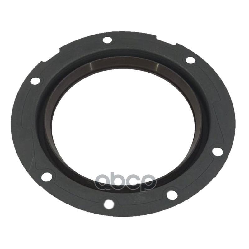 KOS Сальник коленвала задний HYUNDAI MIGHTY2 98-04 2112745001 KOS арт. kos-086