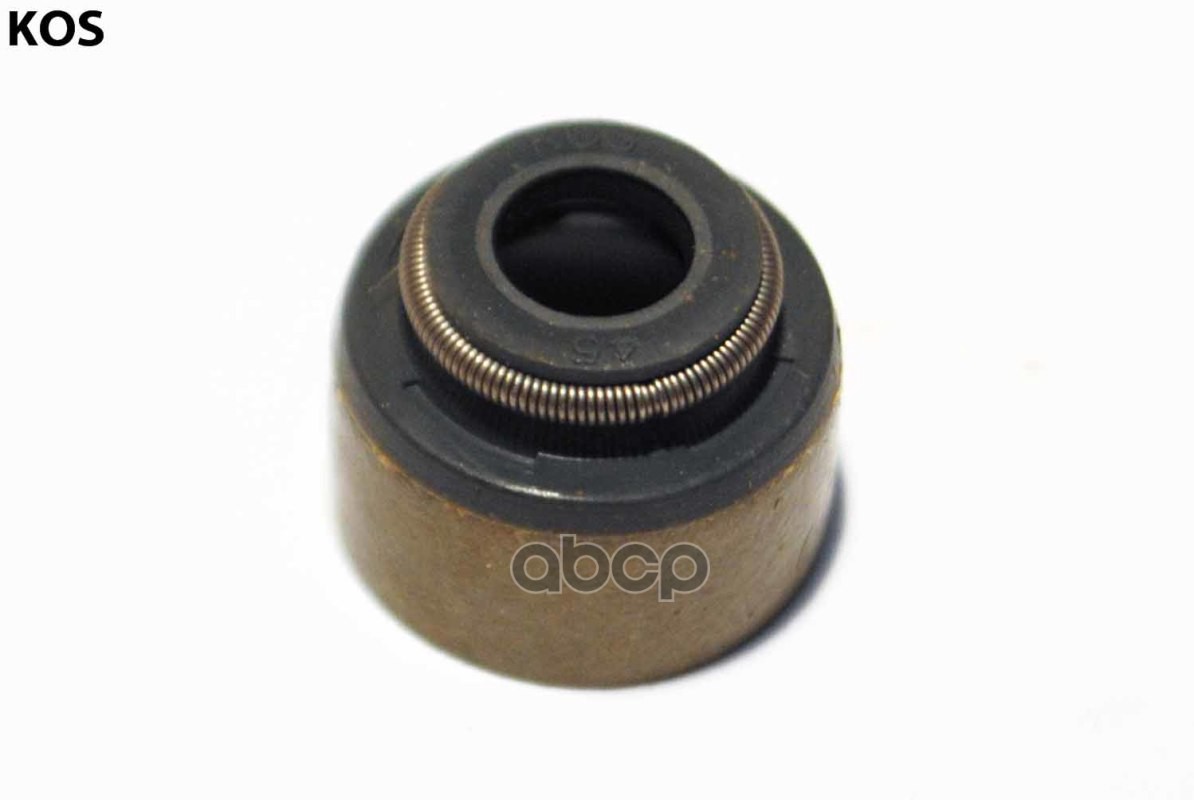 KOS Колпачек маслосьемный HYUNDAI AVANTE(XD) 00-06 2222423500 KOS арт. kovs-017