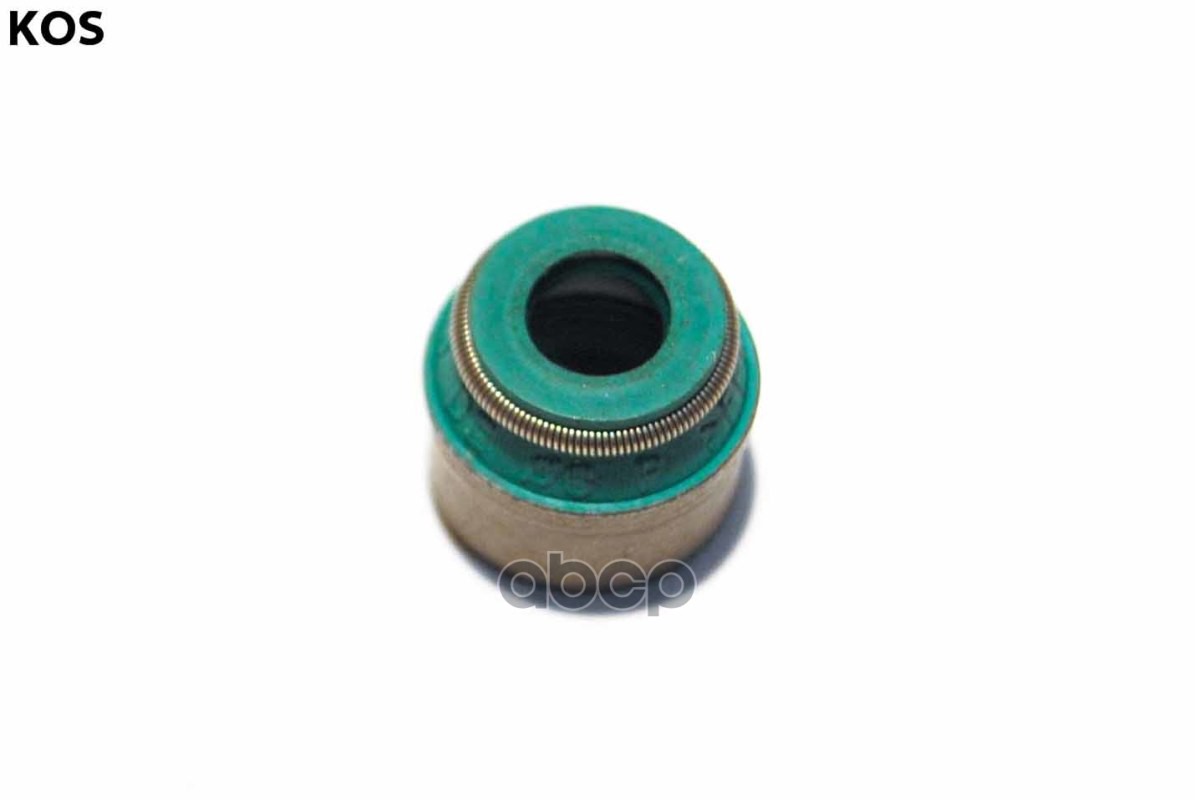 KOS Колпачек маслосьемный DAEWOO PRINCE 90410741 KOS арт. kovs-018